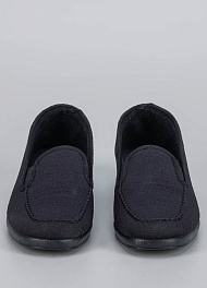 Лоферы комфорт Alberola фото № 3 недорого