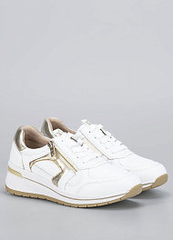 Кроссовки Caprice фото № 2 цена