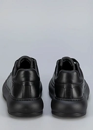 Кеды Mattini фото № 4 Казахстан