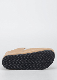 Сабо закрытые no brand фото № 5 купить