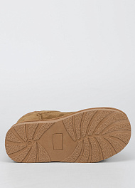 Угги Mariella Burani фото № 5 купить