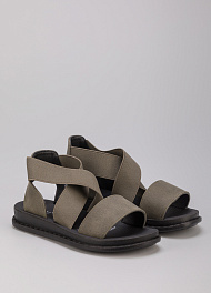 Сандалии Betsy фото № 2 цена