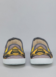 Слипоны Alberola фото № 3 недорого