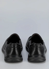 Мокасины Thomas Graf фото № 4 Казахстан