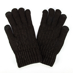 Перчатки Pacco Rosso фото № 2 цена