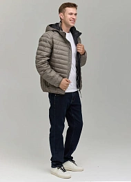 Куртка Thomas Graf фото № 4 Казахстан