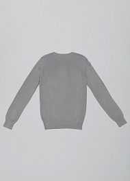 Пуловер Thomas Graf фото № 2 цена