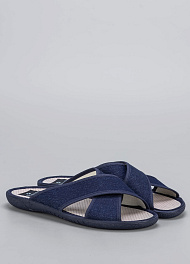 Тапочки Alberola фото № 2 цена