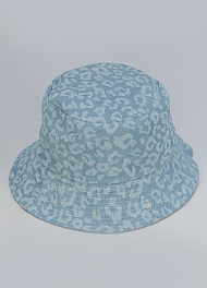 Панама Thomas Graf фото № 2 цена