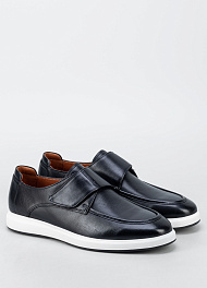 Лоферы Duca Daretti фото № 2 цена