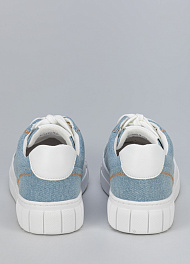 Кеды Marco Tozzi фото № 4 Казахстан