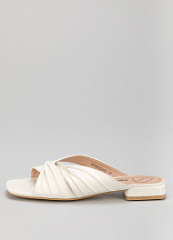 Пантолеты Betsy фото № 1 интернет-магазин