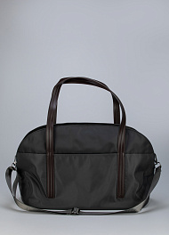 Дорожная сумка Thomas Graf фото № 3 недорого