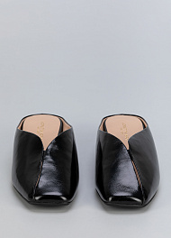 Мюли Loretta Very фото № 3 недорого