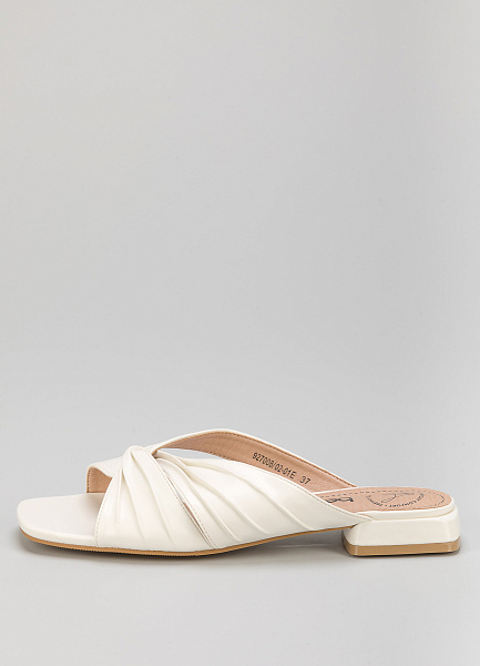 Пантолеты Betsy фото № 1 интернет-магазин