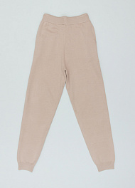 Брюки Thomas Graf фото № 2 цена