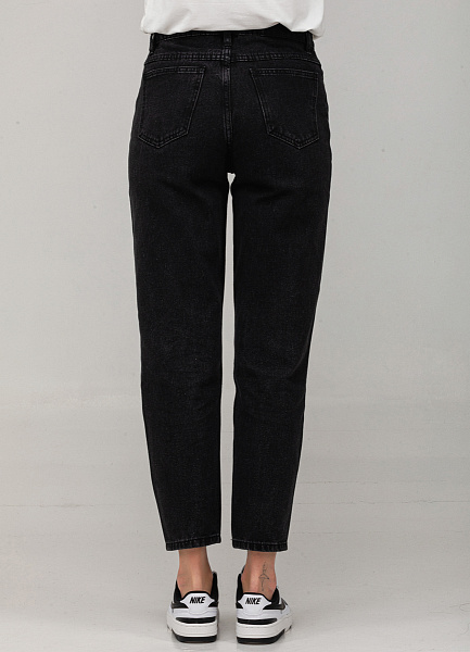 Джинсы Thomas Graf фото № 4 Казахстан