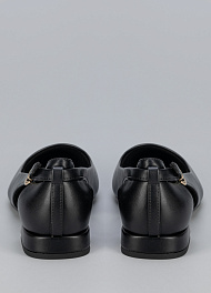 Балетки Marco Tozzi фото № 4 Казахстан