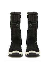 Сапоги Imac фото № 3 недорого