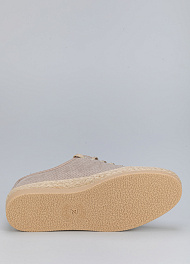 Кеды Alberola фото № 5 купить