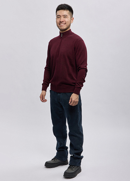 Кардиган Thomas Graf фото № 4 Казахстан