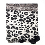 Шарф BB Accessories фото № 2 цена