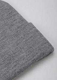 Шапка Pacco Rosso фото № 3 недорого