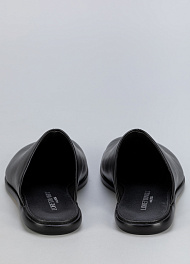 Мюли Loretta Very фото № 4 Казахстан