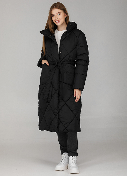 Куртка Thomas Graf фото № 1 интернет-магазин