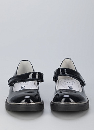 Балетки BETSY фото № 3 недорого