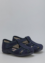 Сандалии Alberola фото № 2 цена