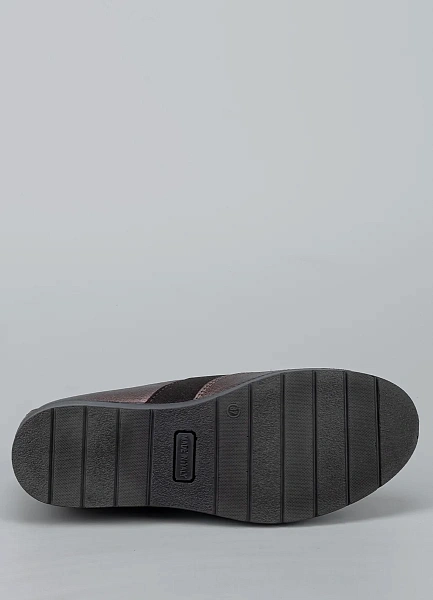 Туфли Комфорт Imac фото № 5 купить