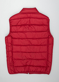 Жилет Duca Daretti фото № 3 недорого