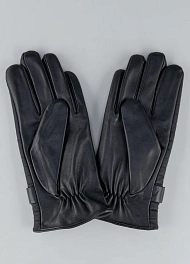 Перчатки Thomas Graf фото № 2 цена