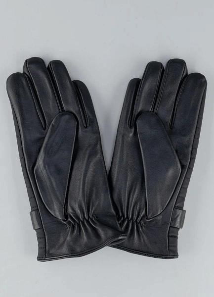 Перчатки Thomas Graf фото № 2 цена