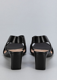 Босоножки Loretta Very фото № 4 Казахстан