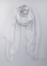 Шарф BB Accessories фото № 1 интернет-магазин