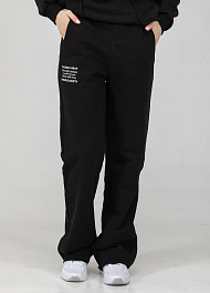 SPORT брюки Thomas Graf фото № 3 недорого