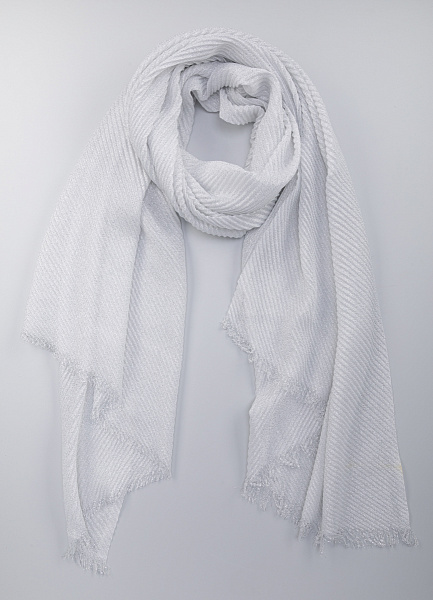 Шарф BB Accessories фото № 1 интернет-магазин