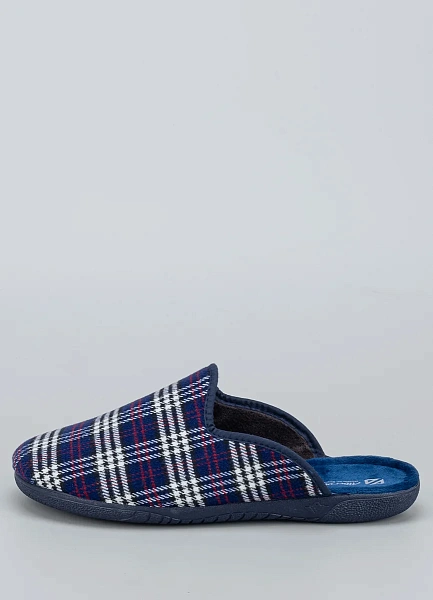 Тапочки Alberola фото № 1 интернет-магазин