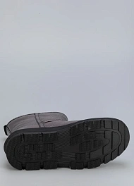 Угги Finn Line фото № 5 купить