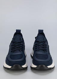 Кроссовки Mattini фото № 3 недорого