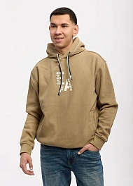 SPORT худи I SEE D.N.M фото № 1 интернет-магазин