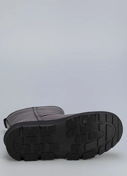 Угги Finn Line фото № 5 купить