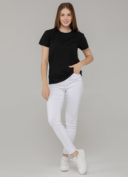 Футболка Thomas Graf фото № 4 Казахстан