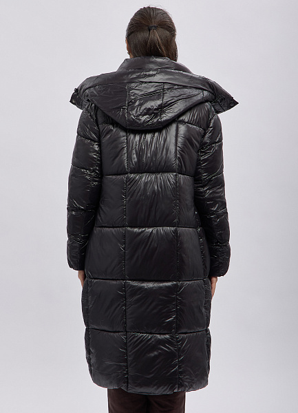 Куртка Thomas Graf фото № 3 недорого