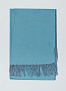 Шарф BB Accessories фото № 2 цена