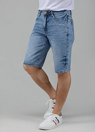 Шорты фото № 2 цена