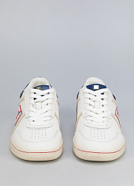 Кеды Elhann H фото № 3 недорого