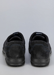 Кроссовки Imac фото № 4 Казахстан